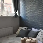 Yourapart Mieszkanie Centrum Lagiewniki Apartment