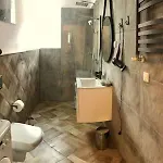 Yourapart Mieszkanie Centrum Lagiewniki *
