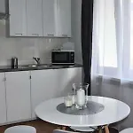 Yourapart Mieszkanie Centrum Lagiewniki Gdańsk